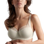 Marlies Dekkers Dame de Paris Balcony Bra