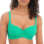 Freya Sundance Padded Bikini Top