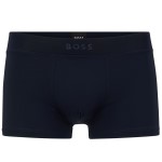 BOSS Energy Microfiber Trunk