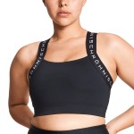 Röhnisch Kay Sports Bra