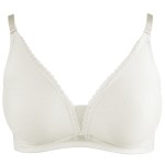 Lovable Tonic Lift Soft Bra