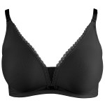 Lovable Tonic Lift Soft Bra