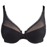 Lovable Tonic Lift Wired Bra 