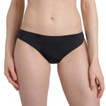 Marie Jo Tom Rio Briefs