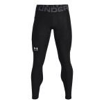 Under Armour HeatGear Compression Leggings