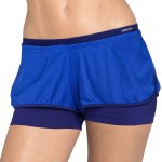 Triumph Triaction The Fit-ster Short 01