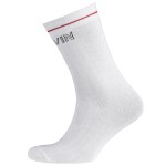 Calvin Klein Modern Cotton Logo Tube Kris Socks