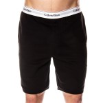 Calvin Klein Modern Cotton Shorts