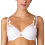 Passionata Miss Joy Spacer Fancy Bra