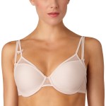 Passionata Miss Joy Spacer Fancy Bra