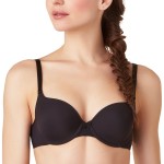 Passionata Miss Joy T-shirt Bra