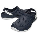 Crocs Swiftwater Deck Clog M