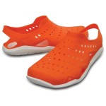 Crocs Swiftwater Wave M