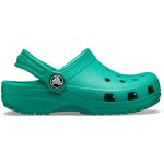 Crocs Classic Clog Toddler