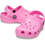 Crocs Classic Clog Toddler