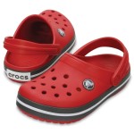 Crocs Crocband Clog Kids