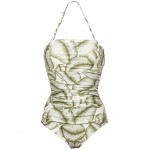 Scampi Acapulco Swimsuit