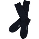 Topeco Men Socks Plain Dress Sock