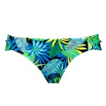 Abecita Garden Low Brief