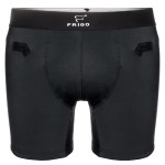 2-stuks verpakking Frigo CoolMax Boxer Brief