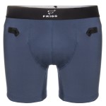 2-stuks verpakking Frigo CoolMax Boxer Brief