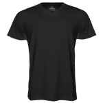 Frigo CoolMax T-shirt V-neck