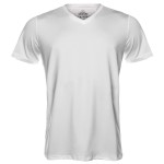 2-Pak Frigo CoolMax T-shirt V-neck