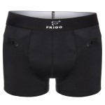 Frigo 2 Mesh Trunk 3 Inch