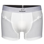 2-stuks verpakking Frigo 2 Mesh Trunk 3 Inch