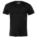 2-Pak Frigo 2 Mesh T-Shirt V-neck