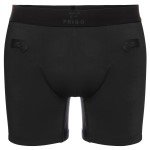 2-Pakning Frigo Sport Boxer Brief