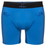 2-Pakning Frigo Sport Boxer Brief