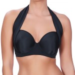 Freya Deco Swim Moulded Multiway Bandeau