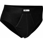 JBS Classic Brief 390-12