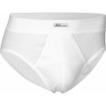 JBS Classic Brief 390-12