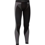 JBS Proactive Long Johns Baselayer 429-21