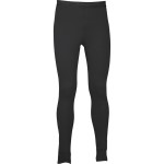 JBS Proactive Long Johns Baselayer 426-21