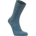 Seger Everyday Wool ED 1