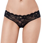 2-Pack Triumph Tempting Lace Hipster