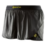 SKINS DNAmic Womens Superpose Short