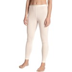 Calida True Confidence Leggings