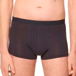 4-er-Pack Sloggi Men 24 7 Short