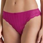 Calida Etude Toujours Regular Cut Brief