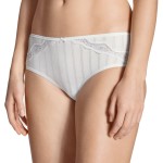 Calida Etude Toujours Regular Cut Panty