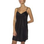 Damella 44001 Nightdress