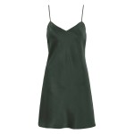 Damella 44001 Nightdress