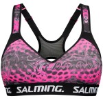 Salming Gloria Sculpted Sports Bra