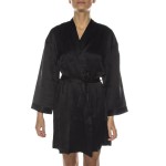 Damella 94001 Robe