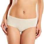 Chantelle Soft Stretch Hipster