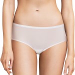 Chantelle Soft Stretch Hipster